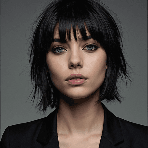 Erika S's profile picture