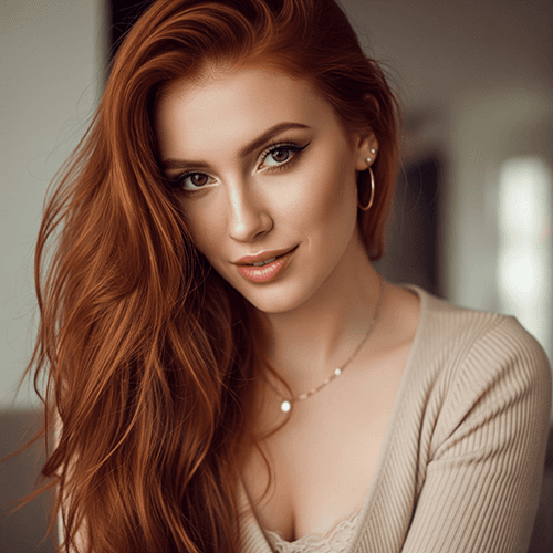 Ivy W's profile picture