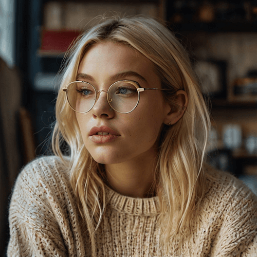 Samantha R.'s profile picture