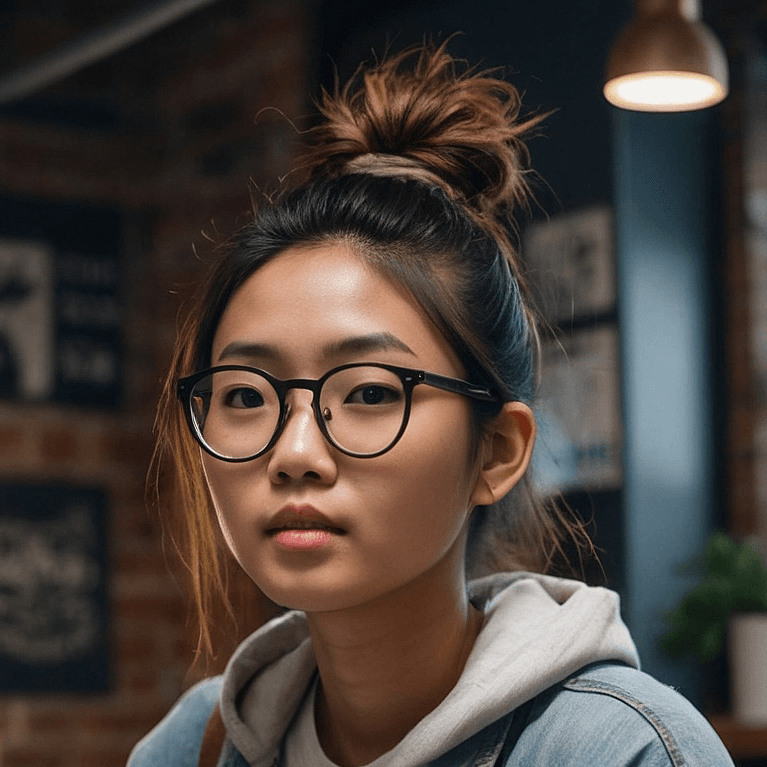 Amy W's profile picture