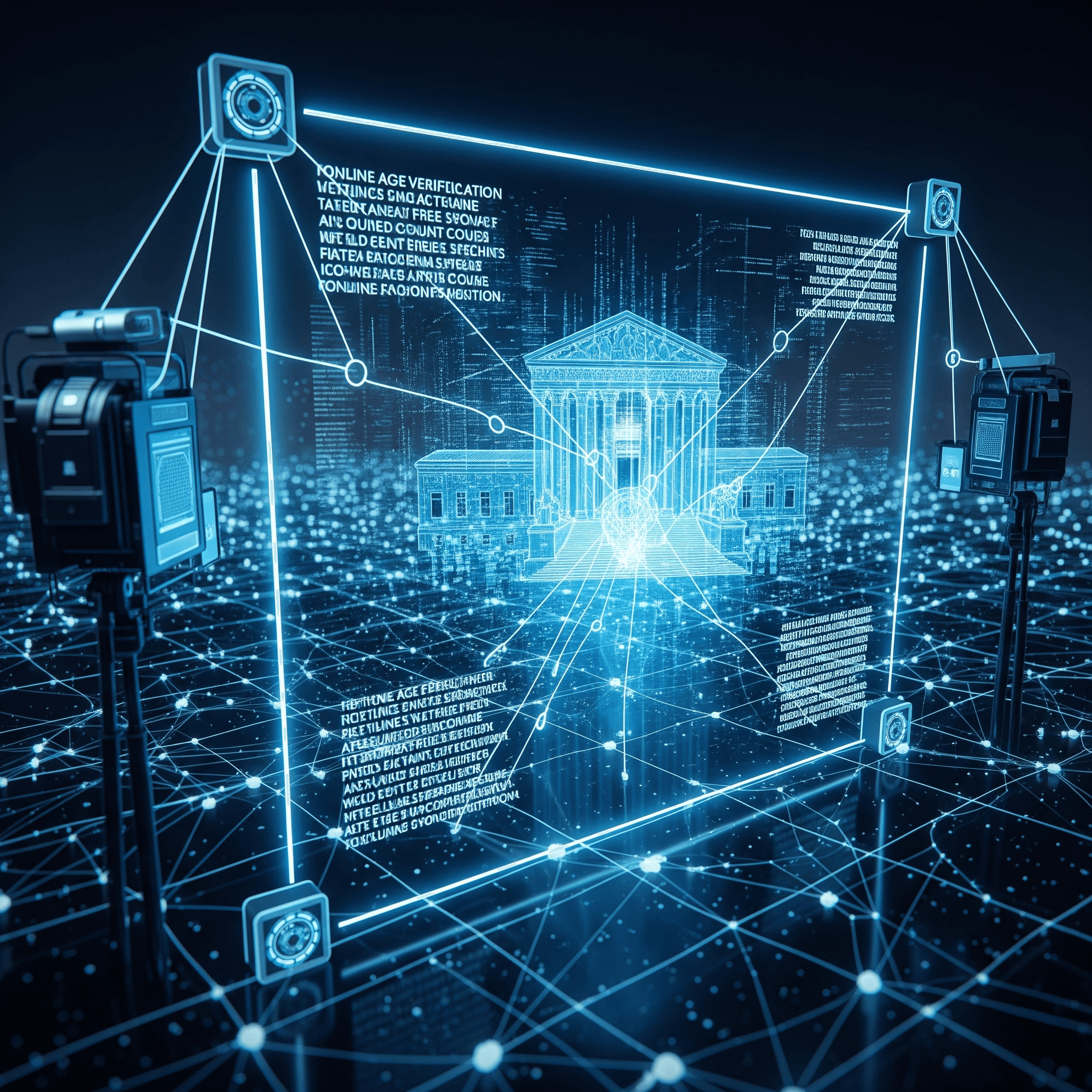 supreme-court-age-verification-online